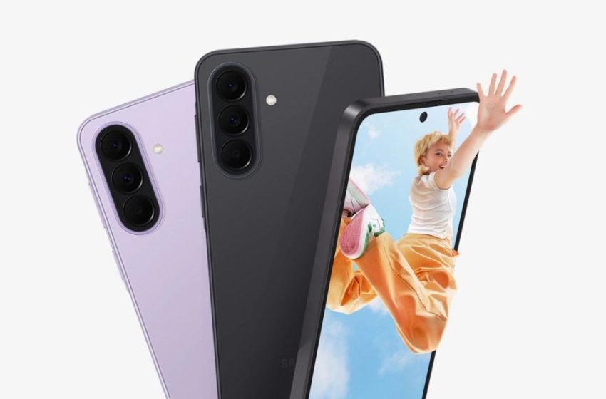  Galaxy A37, A57 get price hikes that make Pixel 10a worth a look