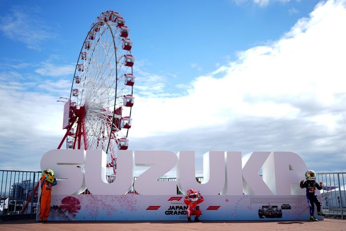 Charles Leclerc, Ferrari, Lando Norris, McLaren, Max Verstappen, Red Bull Racing