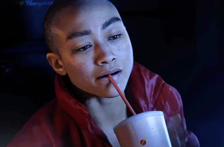  ‘This Is Unsustainable Madness’: Modern Video Game Budgets Are Out of Control