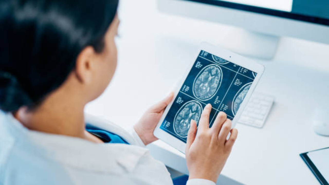 Is India witnessing a silent surge in brain tumour cases? Doctors urge attention to early warning signs