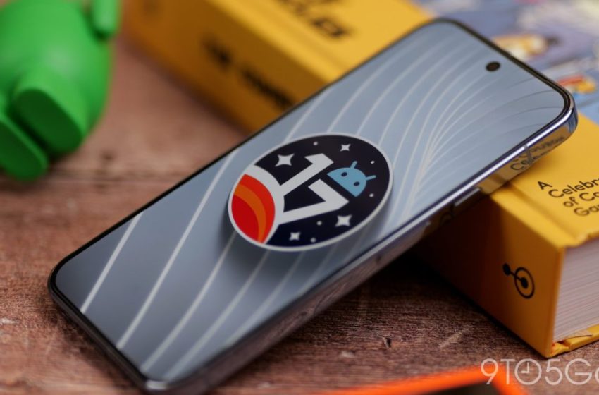  Multitasking ‘Bubbles’ now live in Android 17 Beta 3 update