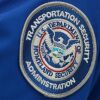 Tracing the tax that's supposed to fund TSA