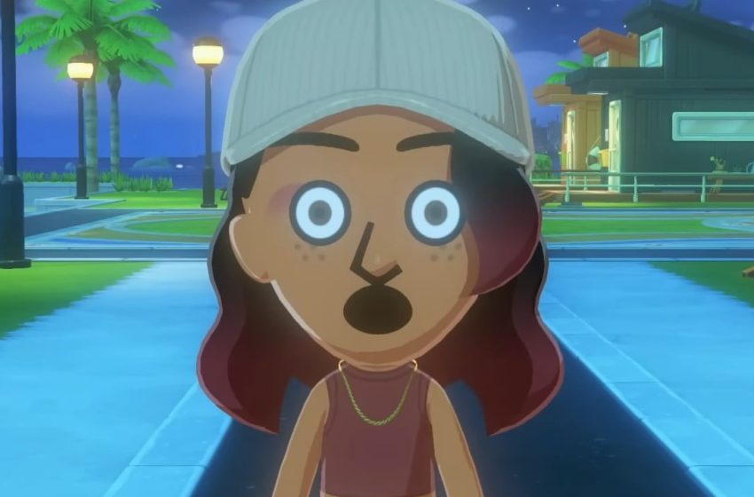  Tomodachi Life: Living The Dream ‘Welcome Version’ Bug Causes Demo To Crash