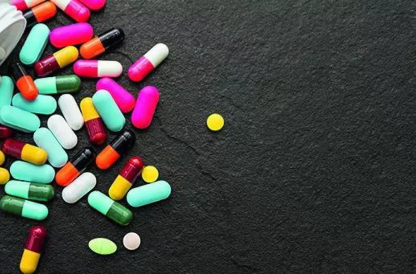  Too many meds in old age? Cutting back could be safe | India News