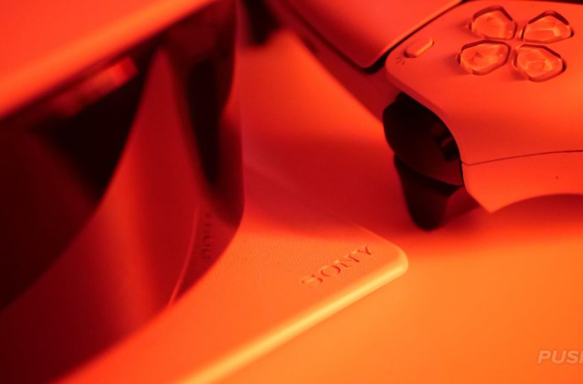  Sony Announces Gigantic PS5 Price Increases, Effective from April 2026