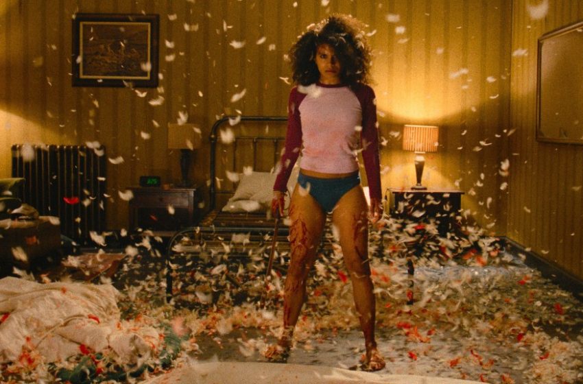  ‘They Will Kill You’ Previews At $1M; ‘Project Hail Mary’ No. 1