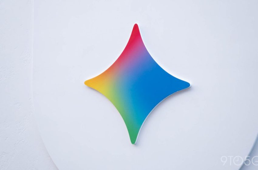  Gemini redesigning glow on Android, rolls out Personal Intelligence