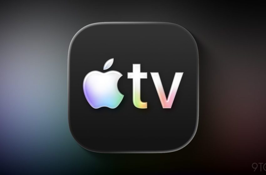  Apple TV app just added Crunchyroll as new channel, here’s what that means