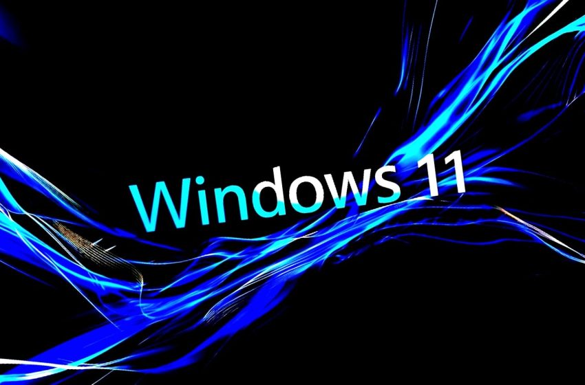  Windows 11 KB5079391 update rolls out Smart App Control improvements