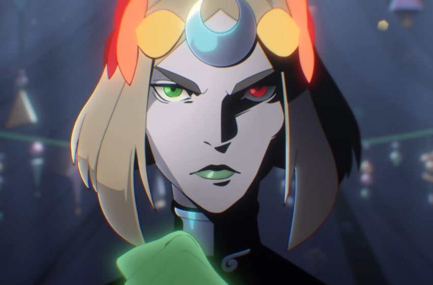  Hades II Has Some Bonus Content Planned For Next Month