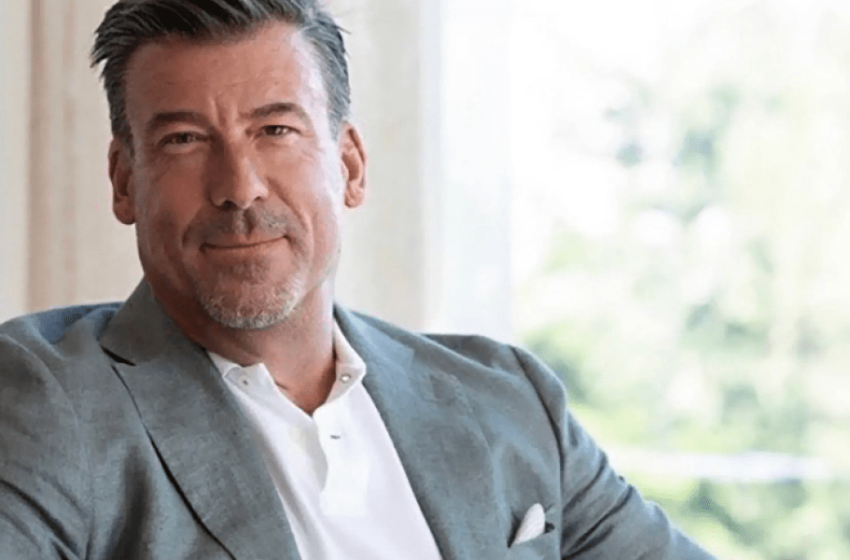  Data centers aren’t breaking the grid. A broken grid is