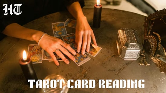  Tarot Horoscope Today for March 28, 2026: Spend quality time reviewing your current projects in detail