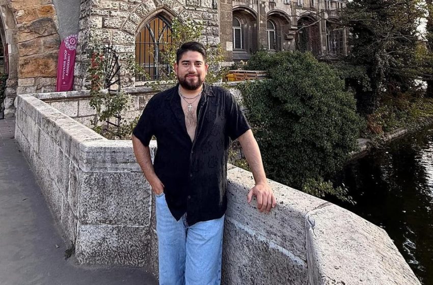  Dallas-based American Airlines flight attendant found dead in Colombia