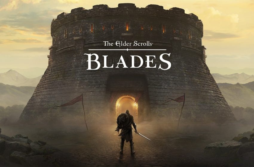  The Elder Scrolls: Blades Is Shutting Down This June