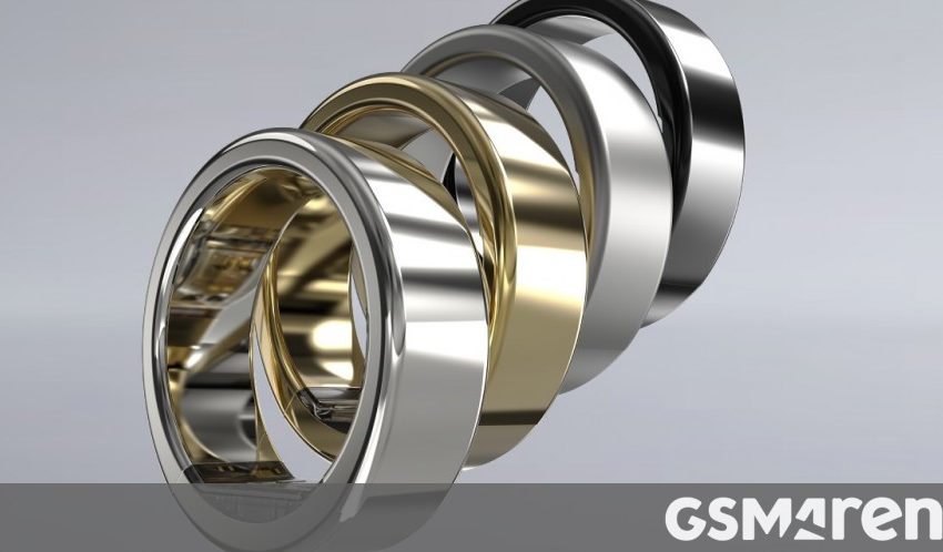  The Ultrahuman Ring Pro is now available for pre-order in the US, here’s how to get a 10% discount