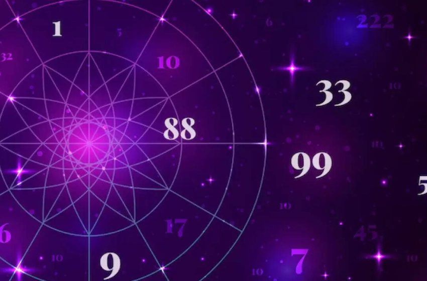  Daily Career Horoscope, March 29, 2026: Success, challenges, and breakthroughs; Know about your Career