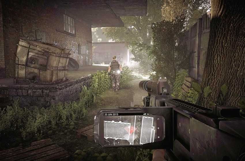  10 Discounted Games You Should Buy In The Xbox Spring ‘Preview’ Sale 2026