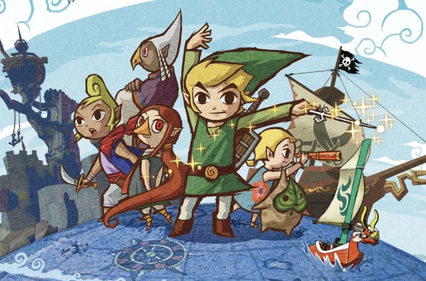  All The Classic Gaming News From The Past Week (March 29th 2026)