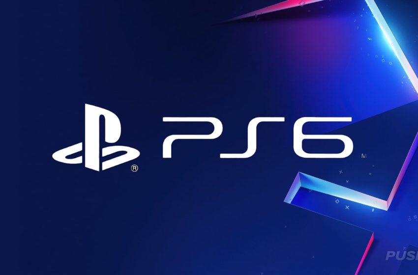  ‘$1,000+ Consoles Could Become the Norm’: PS6’s Price Touted to Touch Four Figures