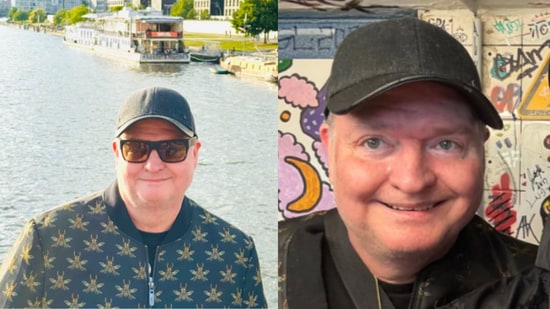  DJ Dan cause of death: What happened to Daniel Wherret? Details on EDM producer’s passing emerge