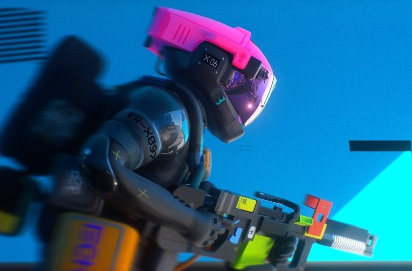  ‘We’re in It for the Long Haul’: Bungie Rejects Rumours It Could Move on from Marathon After Unremarkable PS5 Sales