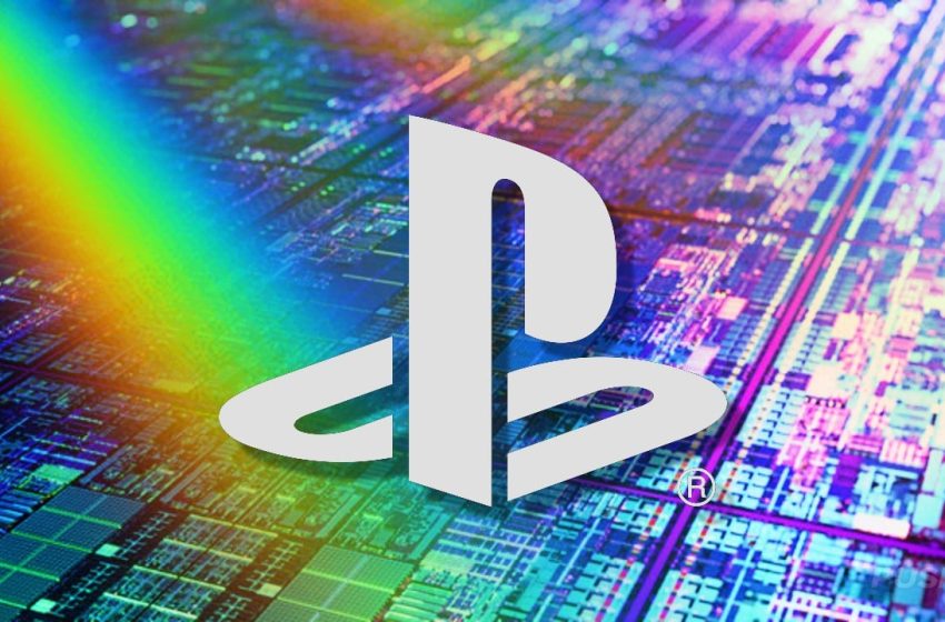  PS6 Could Be Cheaper Than Expected, Despite $1,000 Concerns