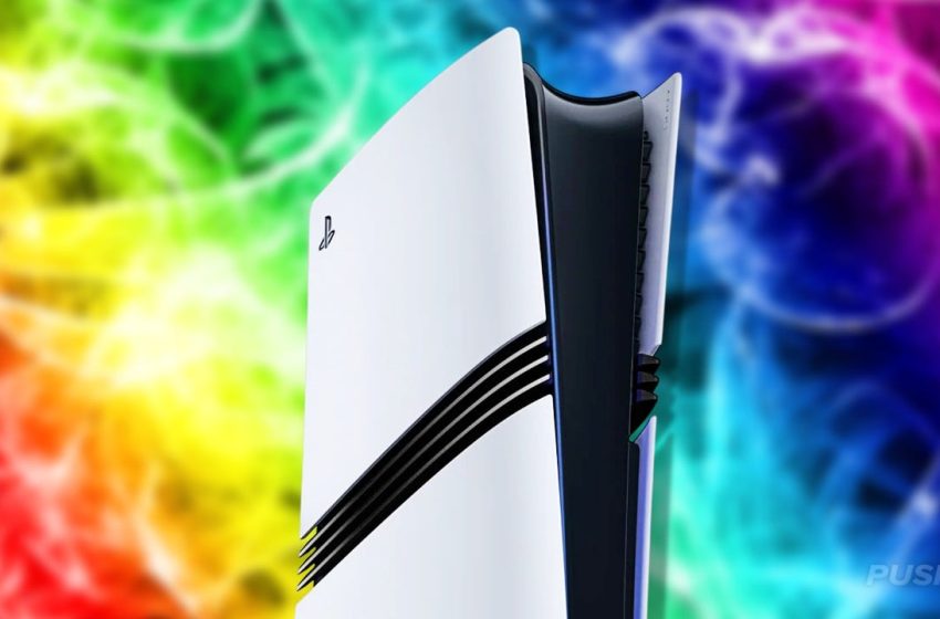  PS5 Pro Buyers Rush to Beat $899.99 Price Hike Next Week