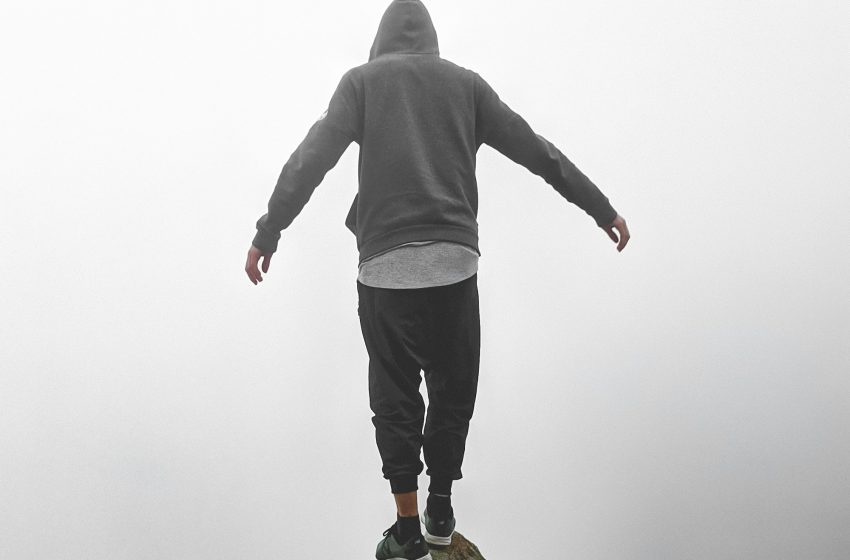  Stock P/Es Discounting Higher-For-Longer Oil Prices & Interest Rates