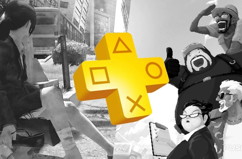  Full List of PS Plus Extra Game Removals for April 2026 Confirmed