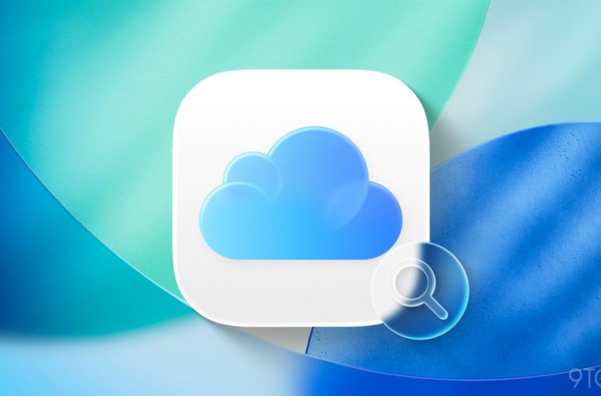  iOS 26.4 adds convenient new iCloud feature, here’s how to enable it