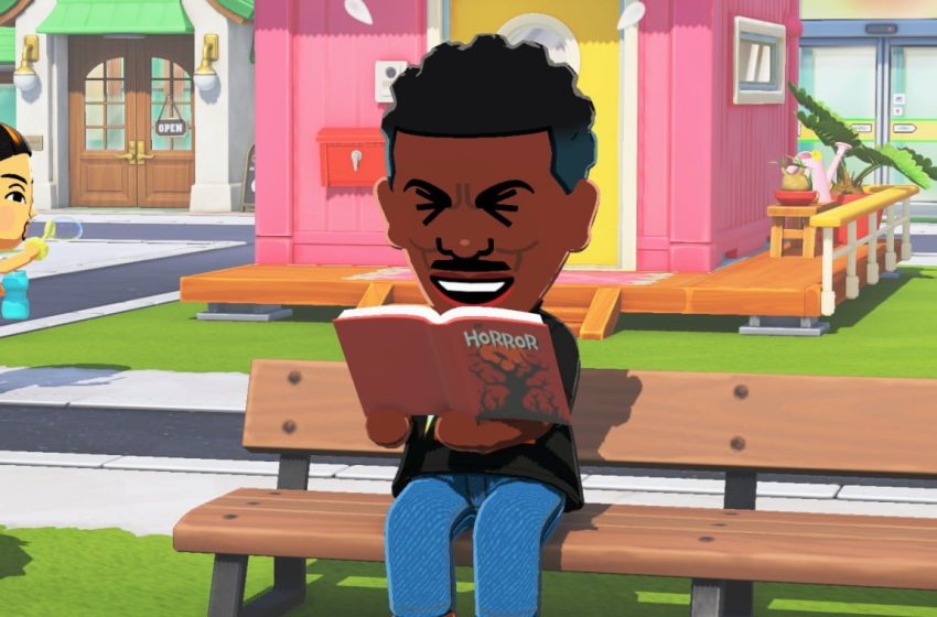  The Best (And Most Cursed) Tomodachi Life Miis We’ve Seen So Far