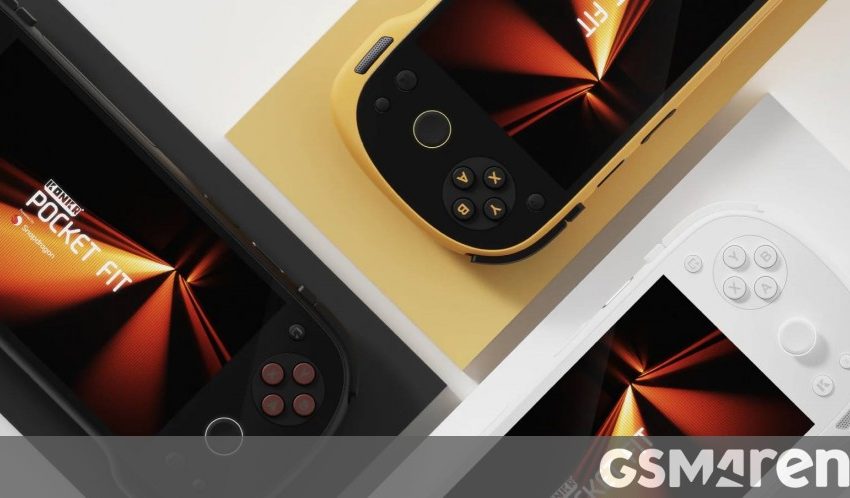 Ayaneo discontinues Snapdragon 8 Elite based Pocket FIT console due to rising costs