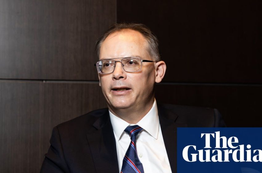  CEO of Epic Games apologizes after laying off employee with terminal brain cancer | Fortnite