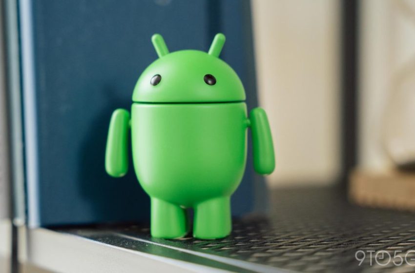  New ‘Android Developer Verifier’ app coming to phones