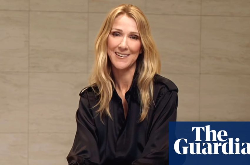  Céline Dion to return to performing after lengthy hiatus due to illness | Céline Dion