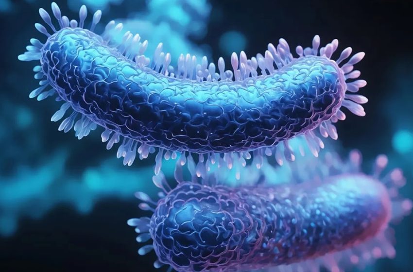  Tuberculosis cases rising in US as doctors warn of ‘rebound effect’