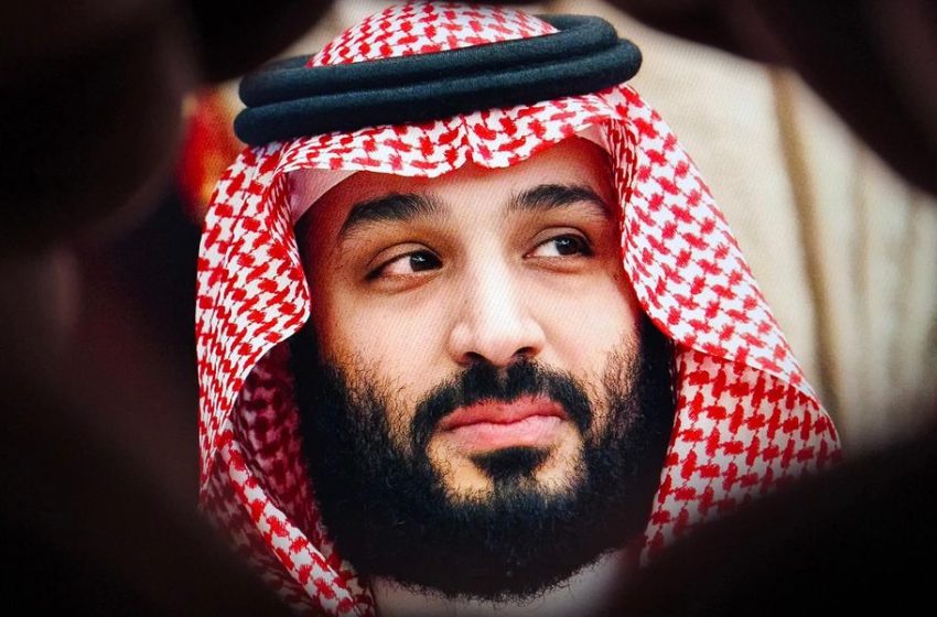  Can Gulf states really stay out of war with Iran?