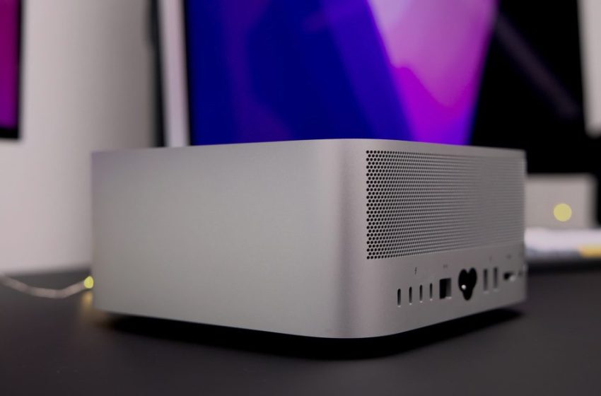  Apple stopped selling 14 products in March, including 3 with no replacements