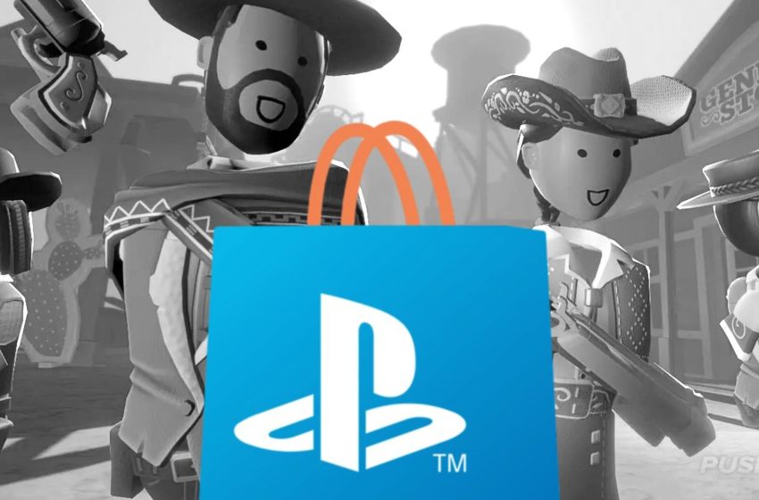  Here’s Another Major PS5, PS4 Game Getting Delisted Soon