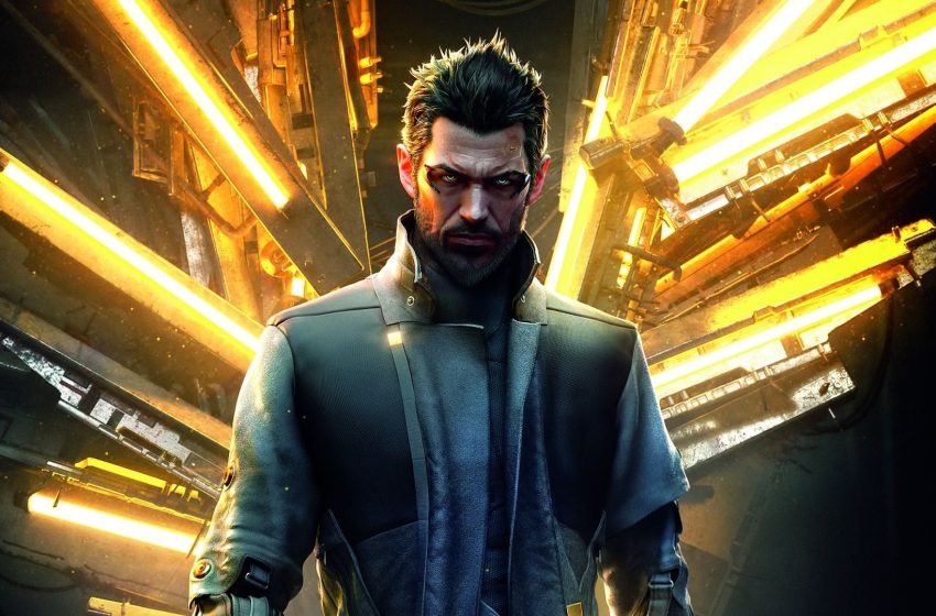  It Never Ends: Eidos Montreal Confirms Mass Layoffs Including Veteran Studio Head