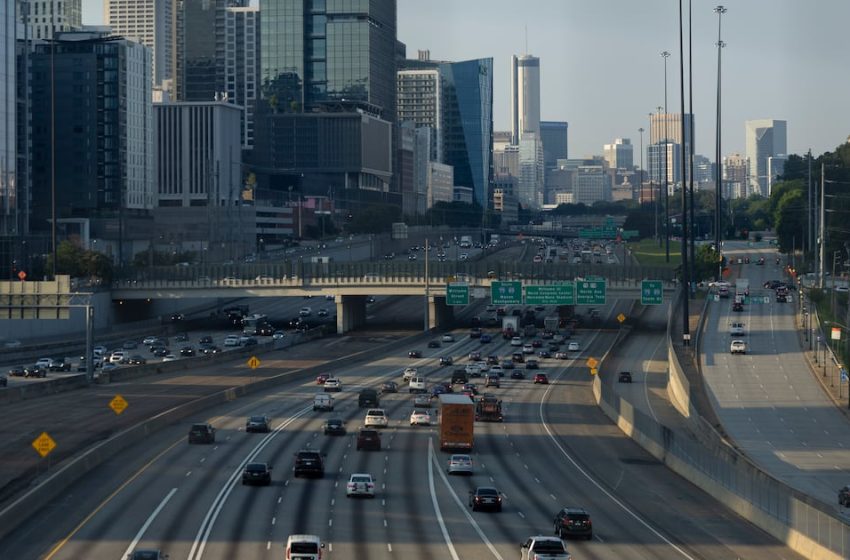  Atlanta law firm folds after series of attorney exits