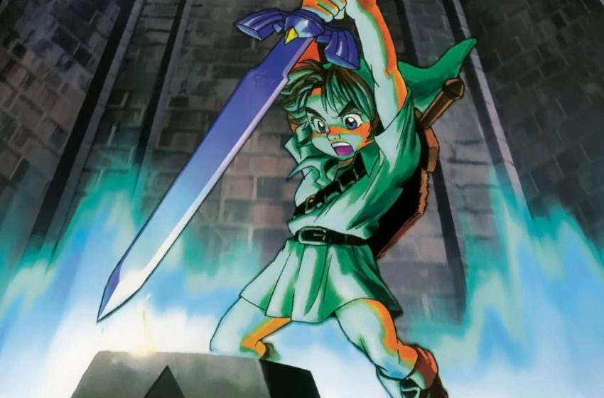  Nintendo Will Be “Absolutely Furious” About Latest Leaks, Says Former PR Manager