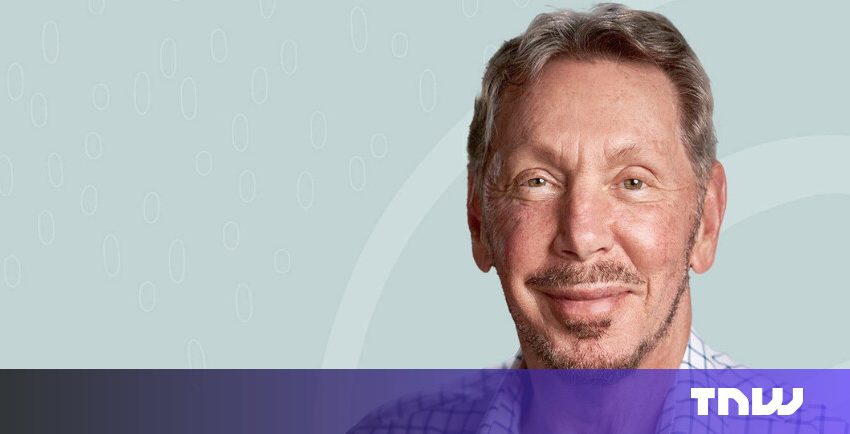  Oracle is cutting up to 30,000 employees to pay for AI data centres