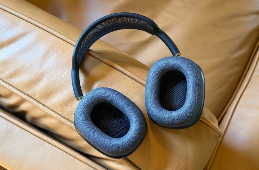  AirPods Max 2 review: High-end adds modern features at last