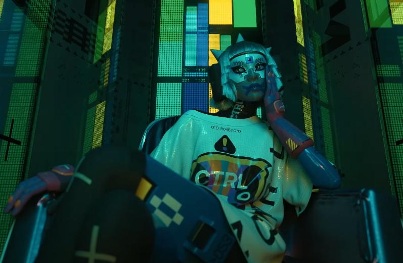  ‘Marathon’ Earned Its Recent Review Scores, Which Shouldn’t Be Controversial