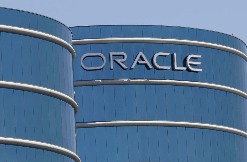  Oracle Fires Thousands Of Employees