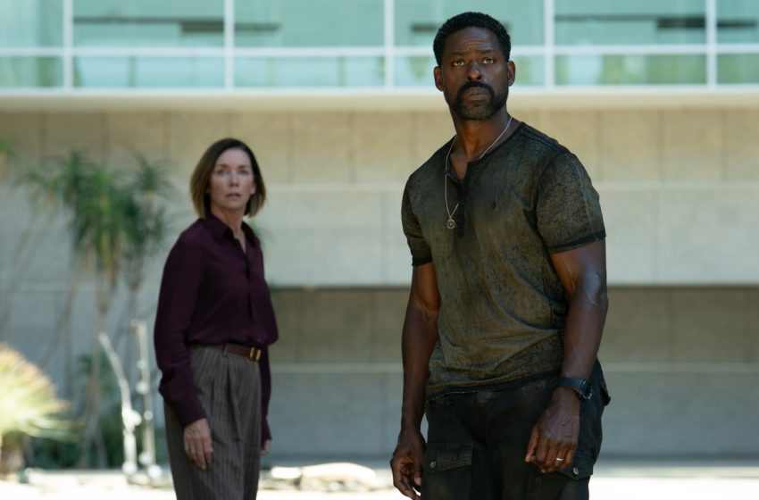  AI Alex, Sinatra, Dylan Season 2 Ending Explained