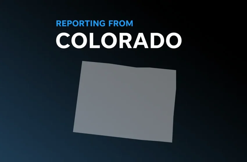  11-year-old faces murder charges for the death of 5-year-old brother