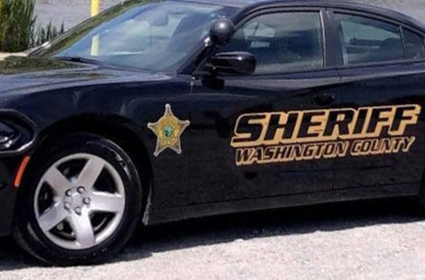  California girl kidnapped in 2020 found safe in North Carolina, authorities say