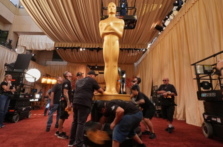  Oscar Sunday 2026: Here’s everything you need to know about 98th Academy Awards, including where to watch and stream